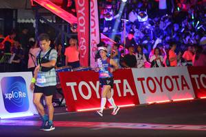 BIB: 
                            <button type="button" onclick="openModal(23337467)" class="btn btn-primary btn-sm float-right btn-popup" data-toggle="modal" data-target=".modal-high-quality">
                        <i class="fas fa-shopping-cart"></i> Add to Cart
                    </button>
                                            <button type="button" onclick="isThisMe(23337467, true)" class="btn btn-success btn-sm float-right btn-popup btn-isme hidden" data-toggle="tooltip" data-placement="bottom" title="นี่คือรูปของคุณใช่ไหม คลิกที่นี่เพื่อเอาเข้าอัลบั้ม">
                        <i class="fas fa-plus"></i> Add to album
                    </button>
                    <button type="button" onclick="isThisMe(23337467, false)" class="btn btn-warning btn-sm float-right btn-popup btn-isnotme hidden">
                        <i class="fas fa-ban"></i> Remove from album
                    </button>